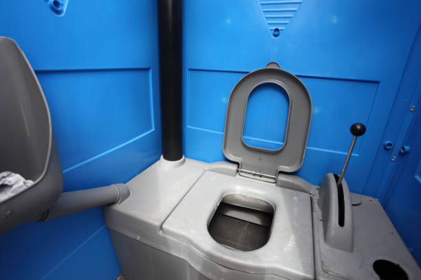 Best Portable toilet rental cost  in Brookfield, MO